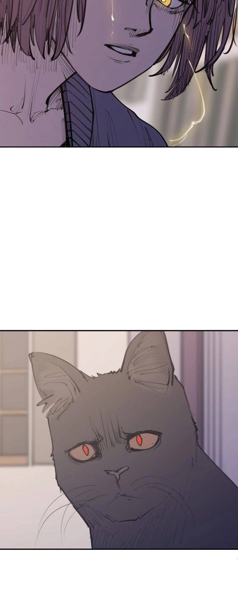 Tướng Quỷ Dạy Yêu Chapter 103 - 18