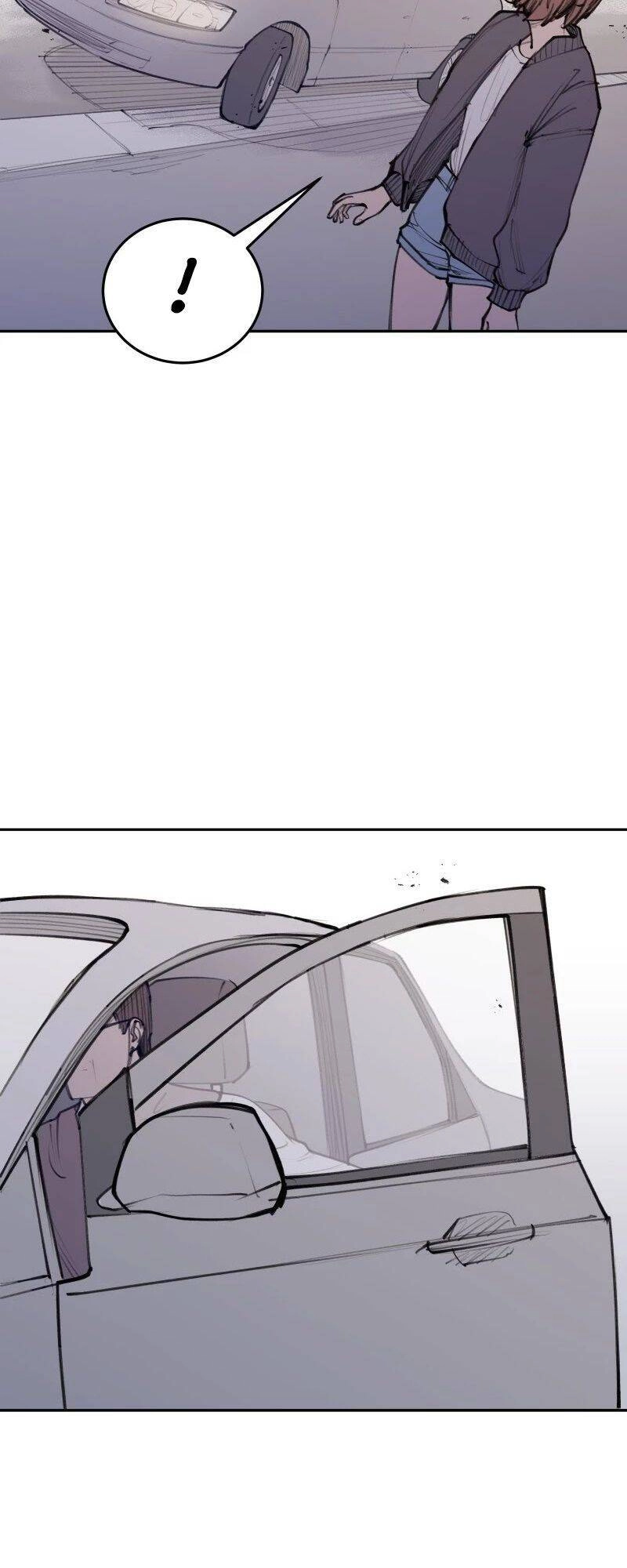 Tướng Quỷ Dạy Yêu Chapter 103 - 38