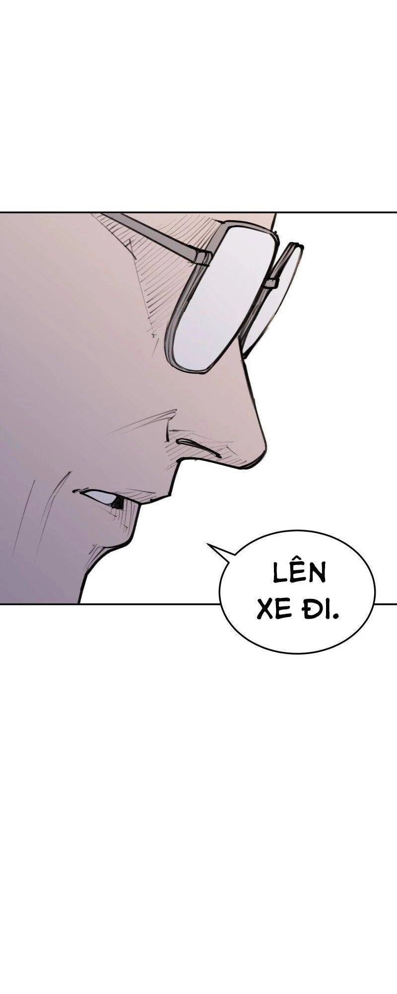 Tướng Quỷ Dạy Yêu Chapter 103 - 41