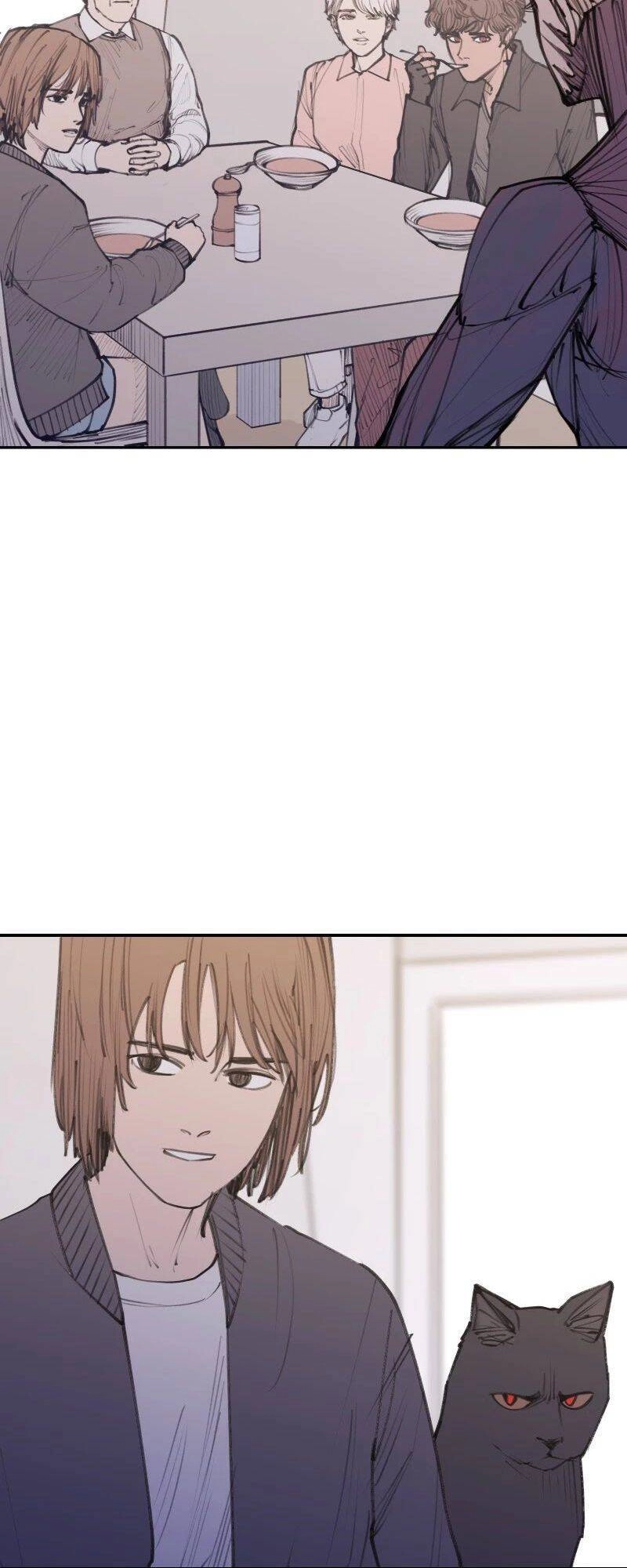 Tướng Quỷ Dạy Yêu Chapter 103 - 49