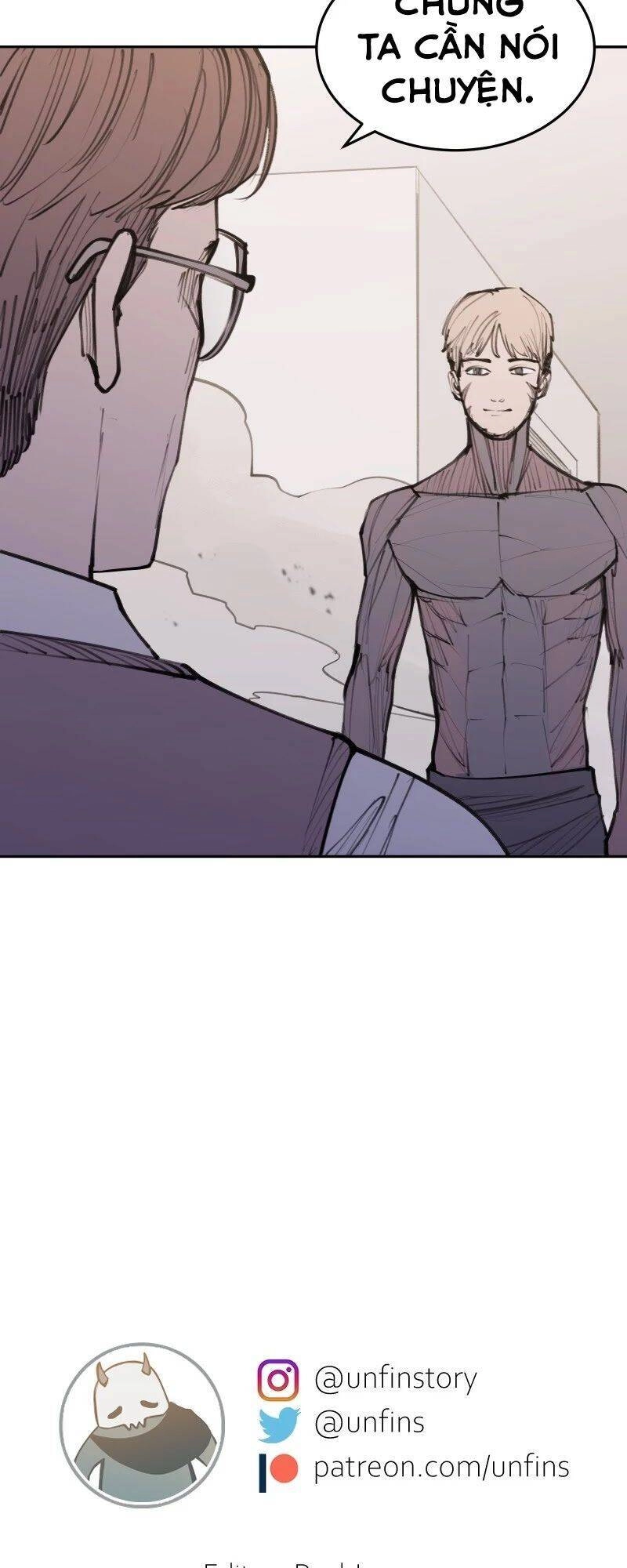 Tướng Quỷ Dạy Yêu Chapter 103 - 52