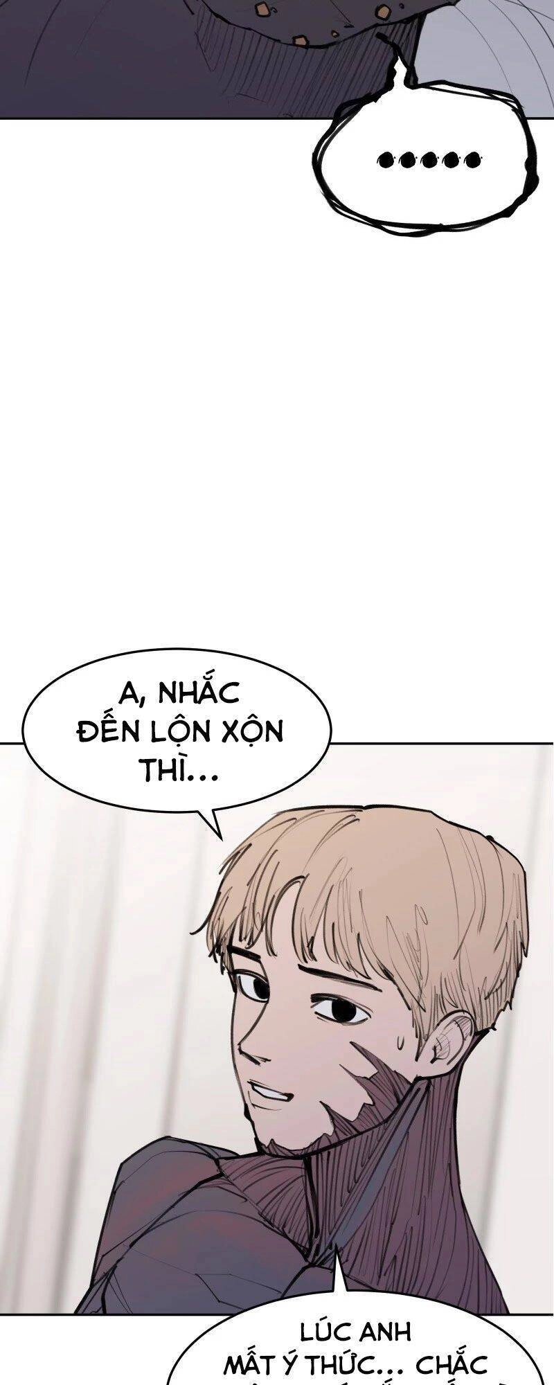 Tướng Quỷ Dạy Yêu Chapter 104 - 29