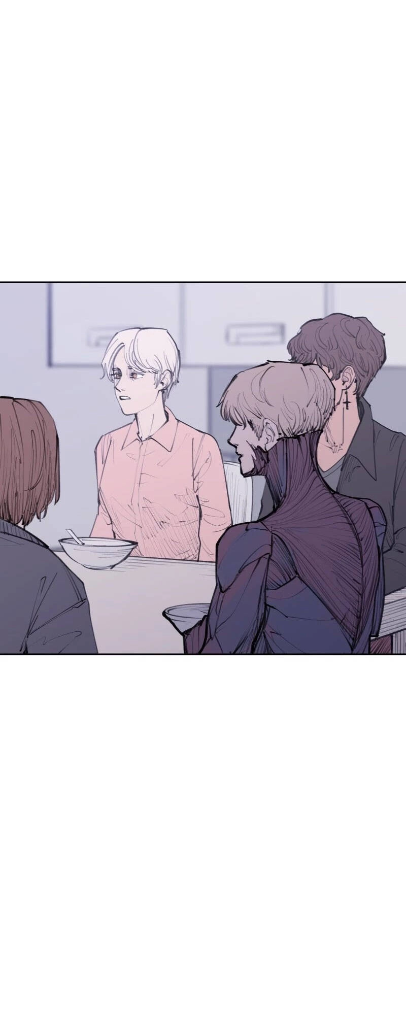 Tướng Quỷ Dạy Yêu Chapter 104 - 41