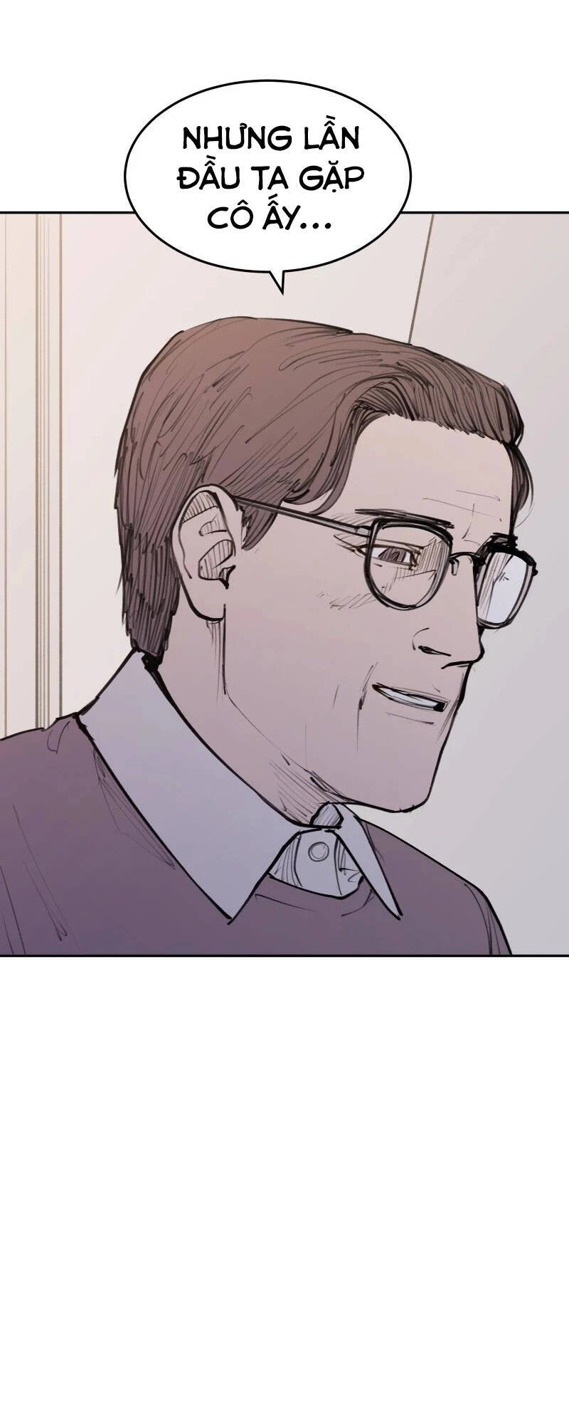 Tướng Quỷ Dạy Yêu Chapter 104 - 42