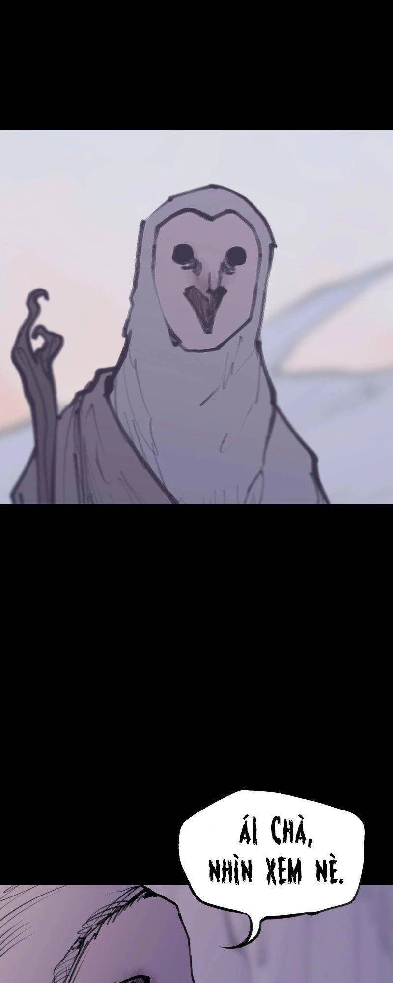 Tướng Quỷ Dạy Yêu Chapter 105 - 11