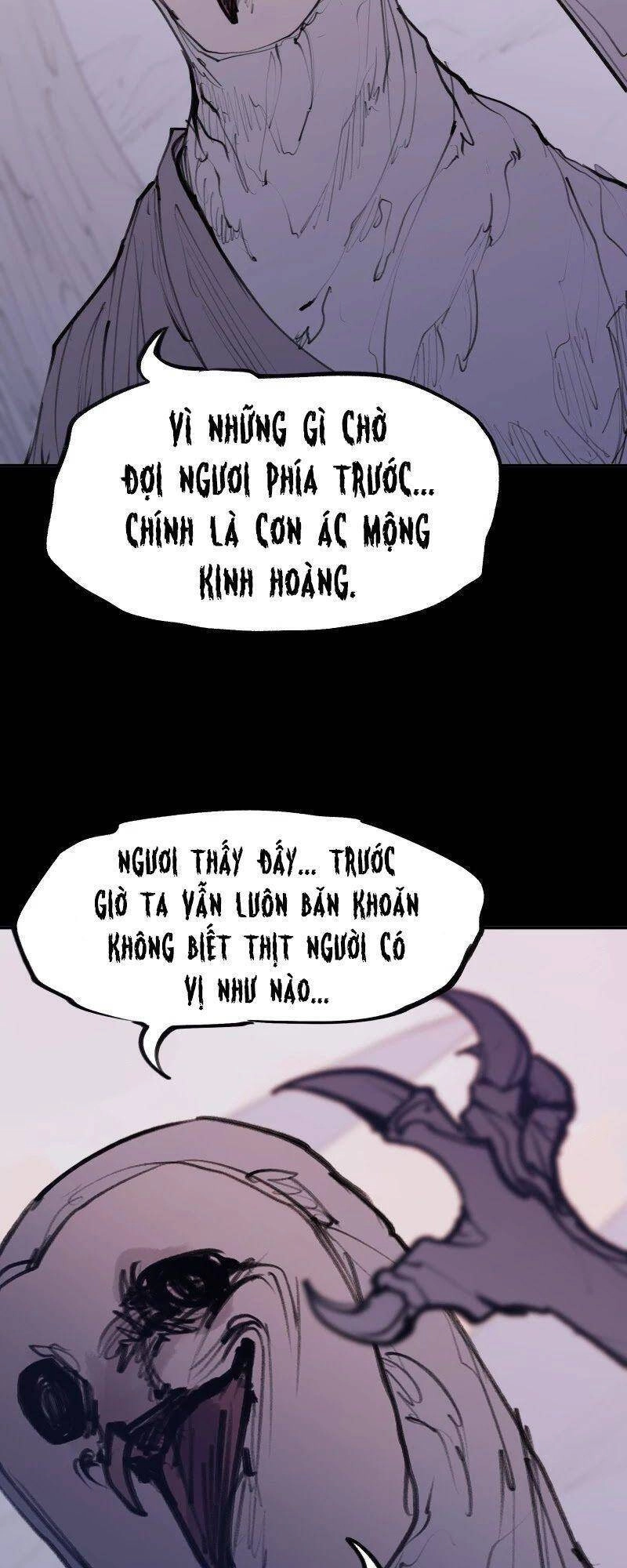 Tướng Quỷ Dạy Yêu Chapter 105 - 13