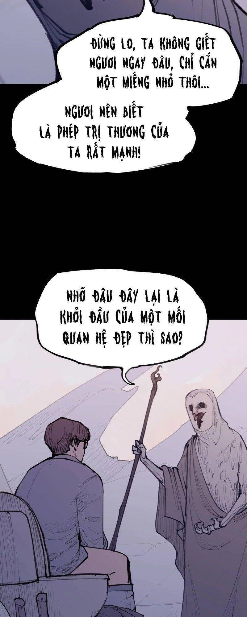 Tướng Quỷ Dạy Yêu Chapter 105 - 14