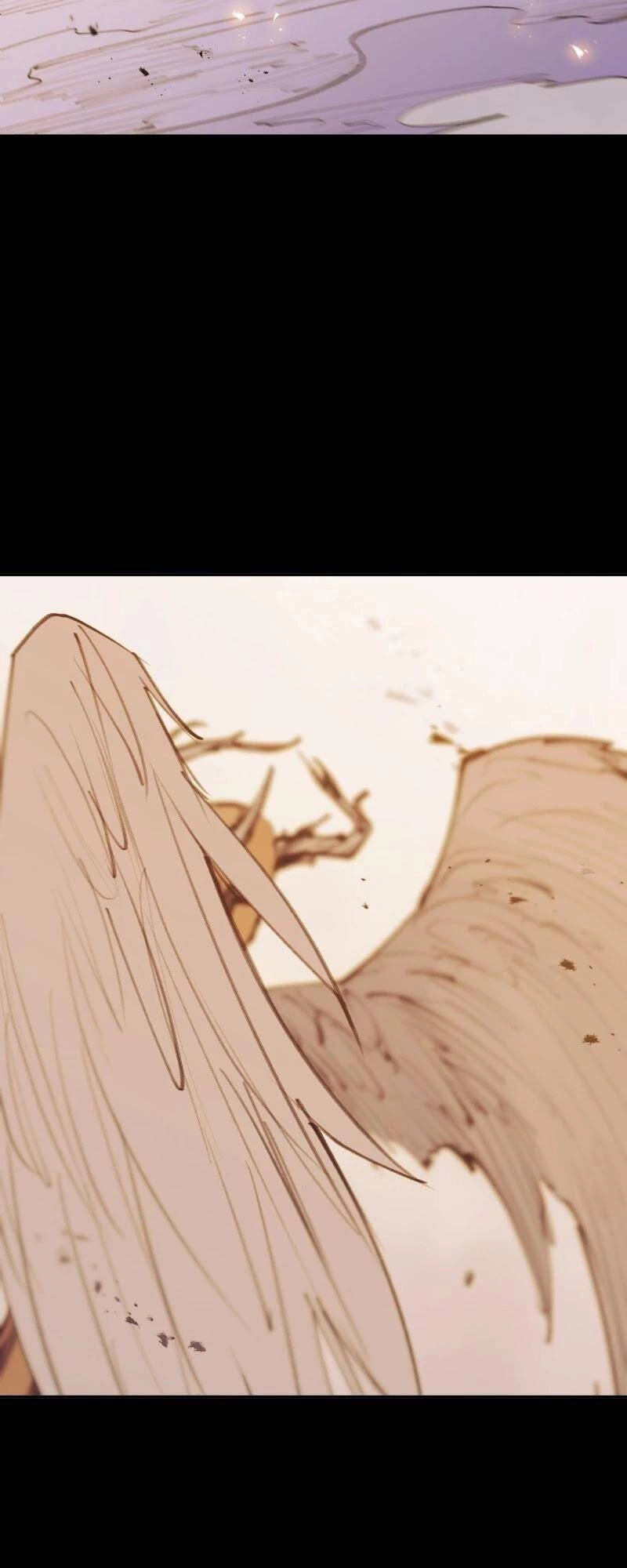 Tướng Quỷ Dạy Yêu Chapter 105 - 17