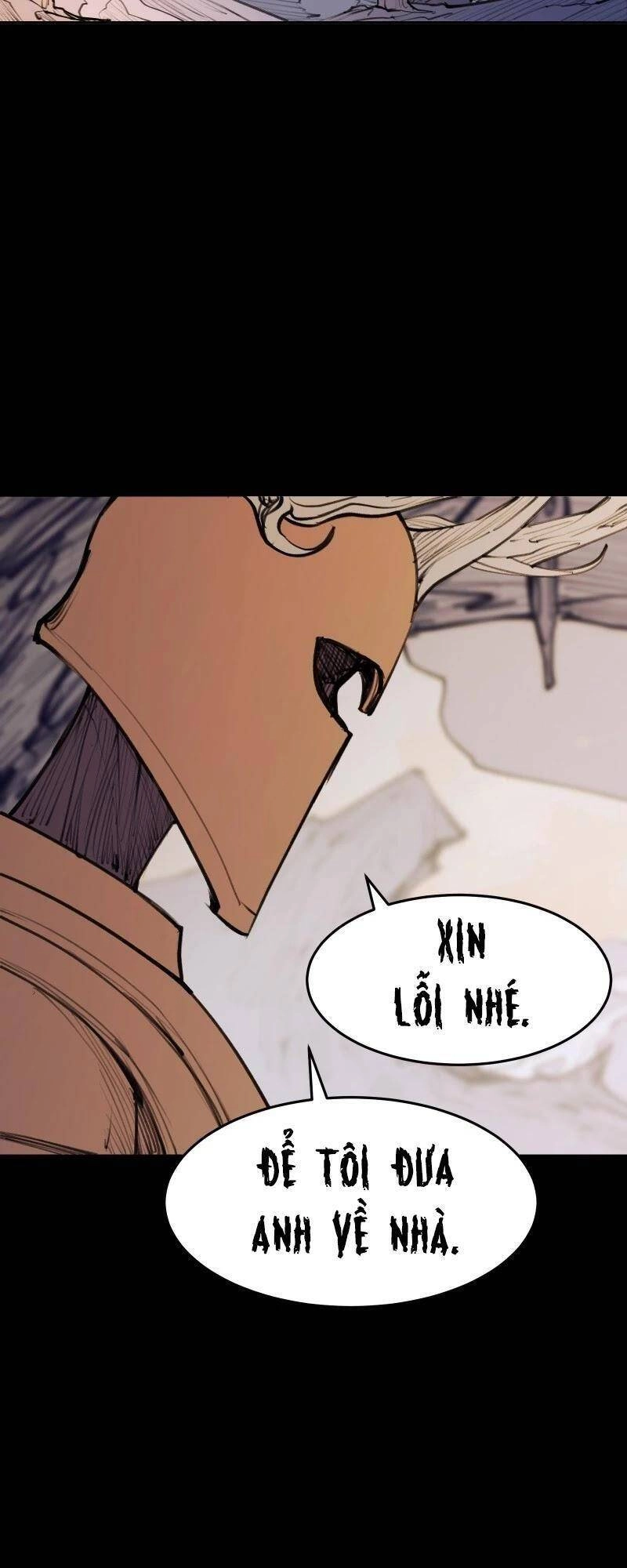 Tướng Quỷ Dạy Yêu Chapter 105 - 30