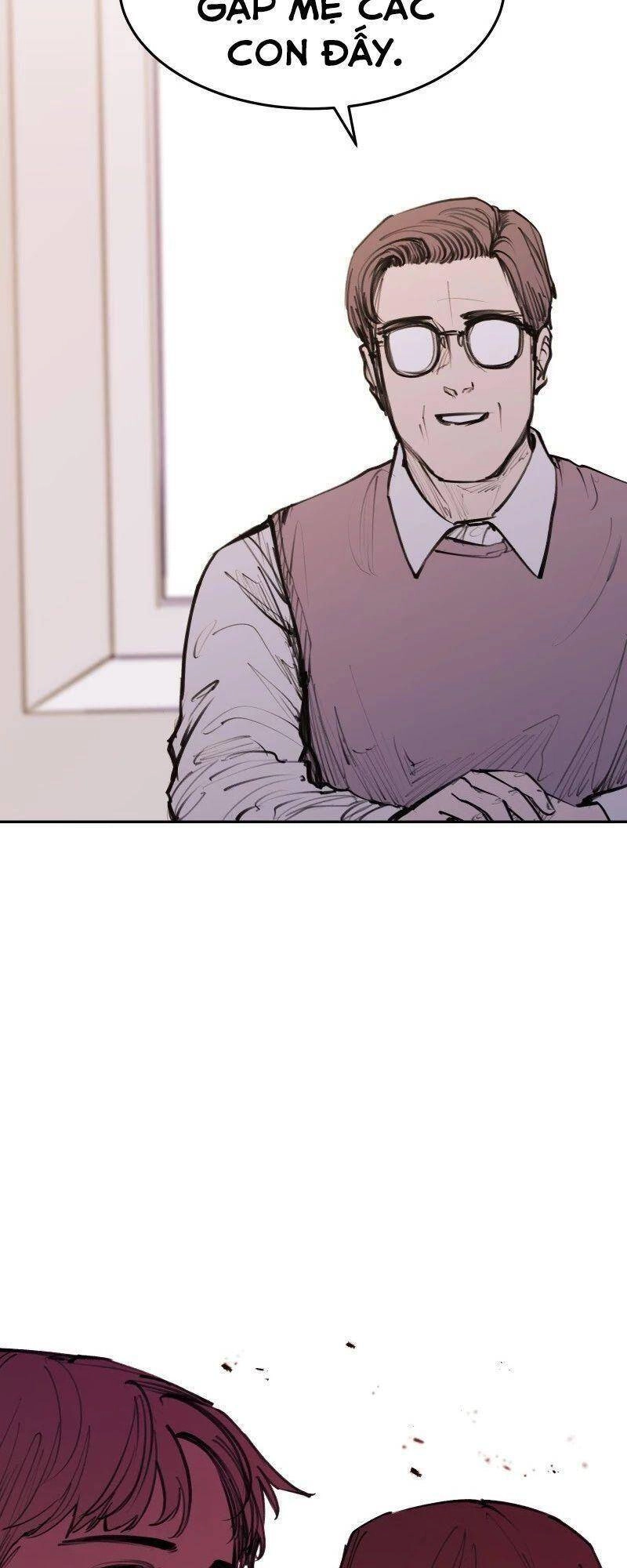 Tướng Quỷ Dạy Yêu Chapter 105 - 47