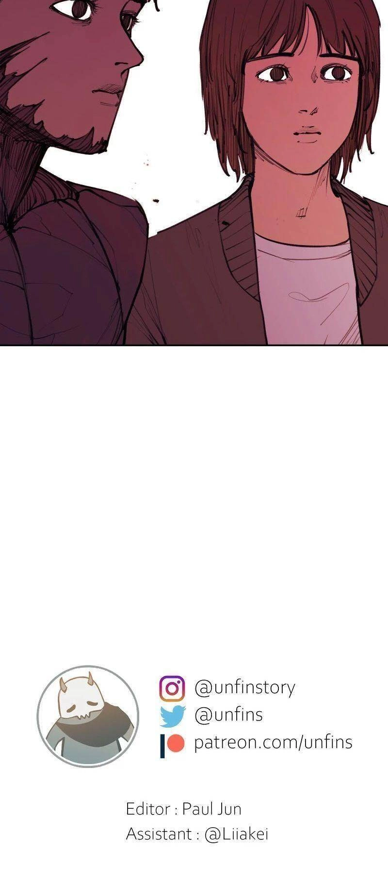 Tướng Quỷ Dạy Yêu Chapter 105 - 48