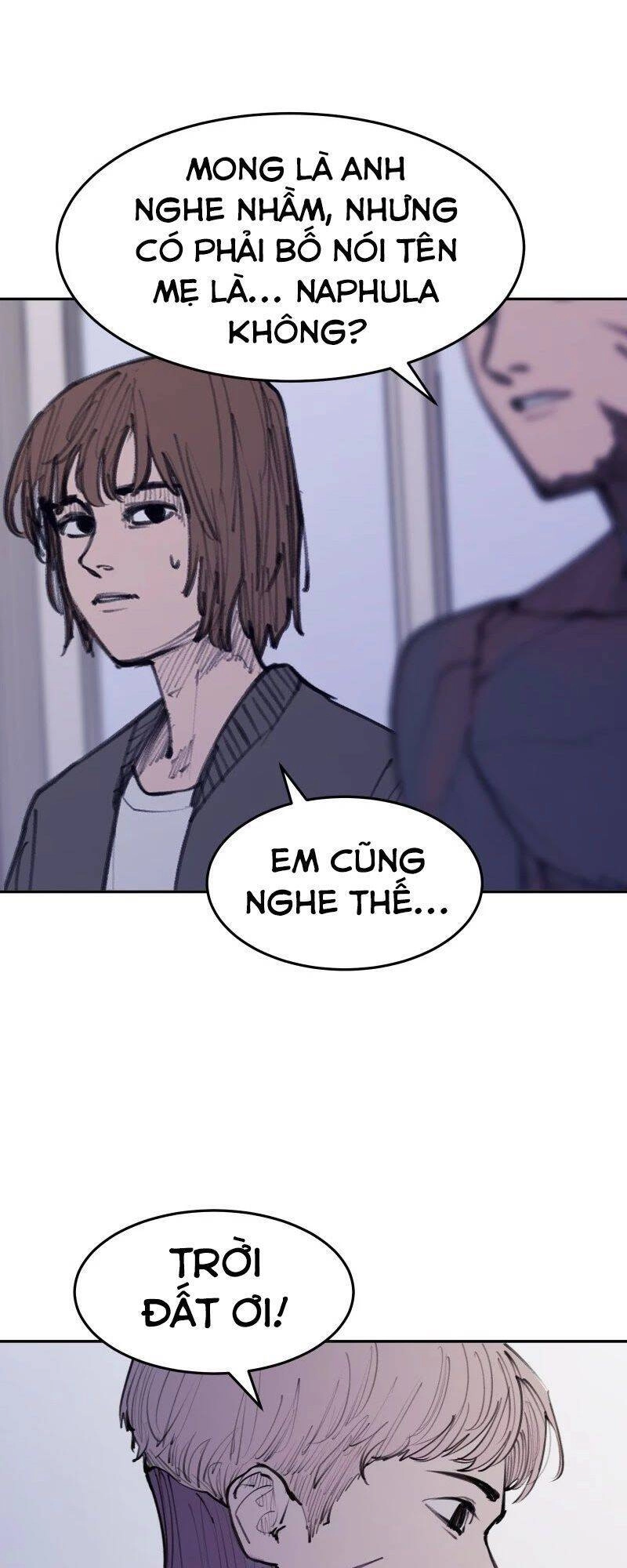 Tướng Quỷ Dạy Yêu Chapter 106 - 5