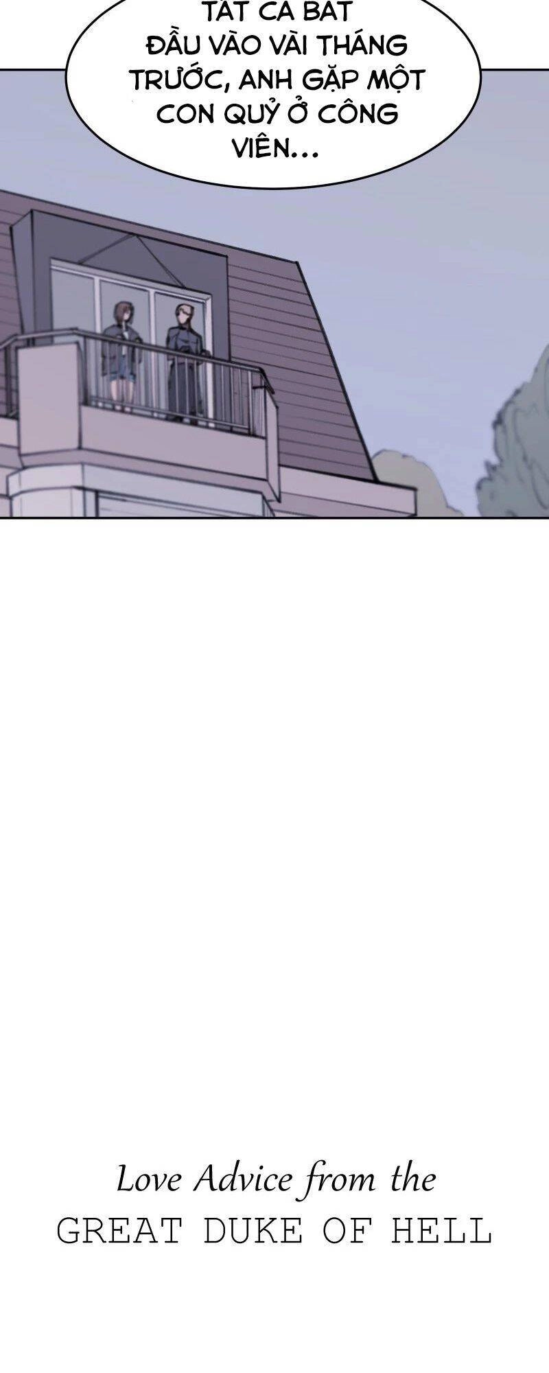 Tướng Quỷ Dạy Yêu Chapter 106 - 13