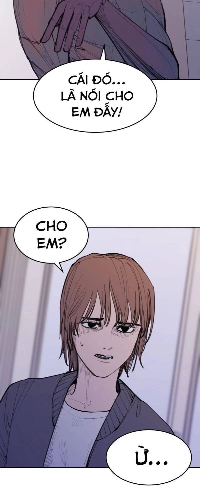 Tướng Quỷ Dạy Yêu Chapter 106 - 24