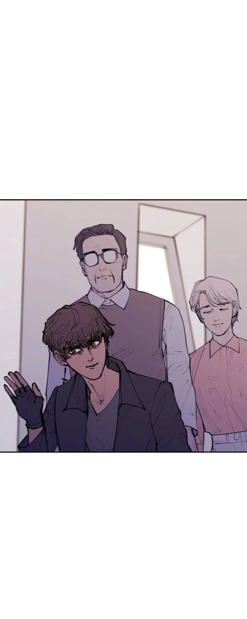 Tướng Quỷ Dạy Yêu Chapter 106 - 27