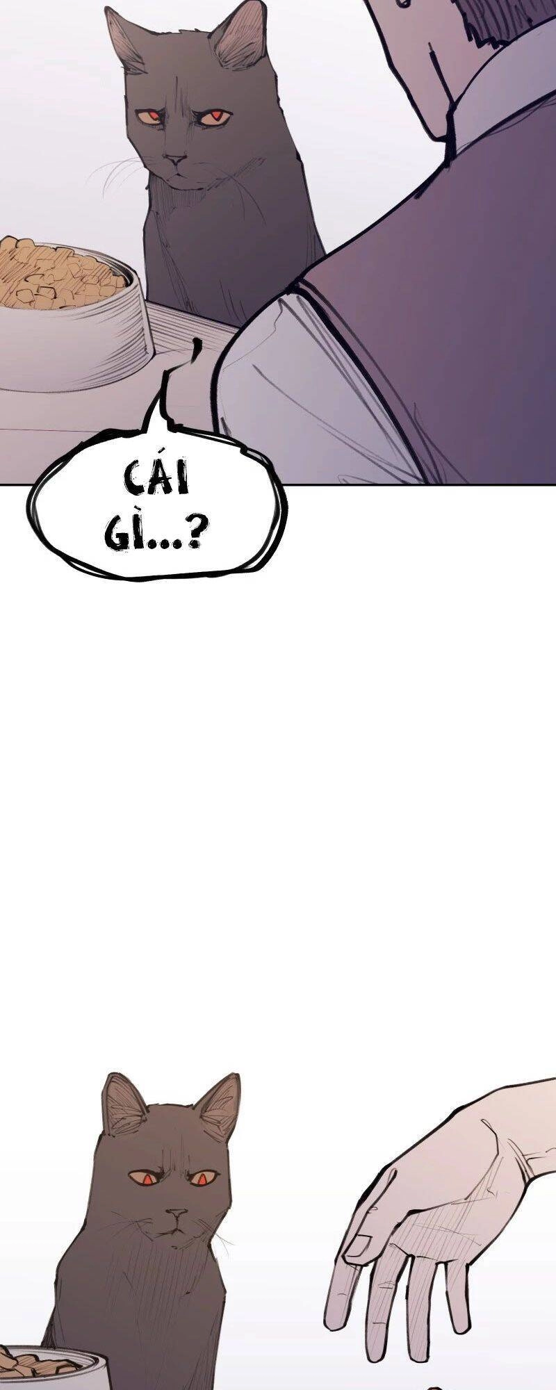 Tướng Quỷ Dạy Yêu Chapter 106 - 42