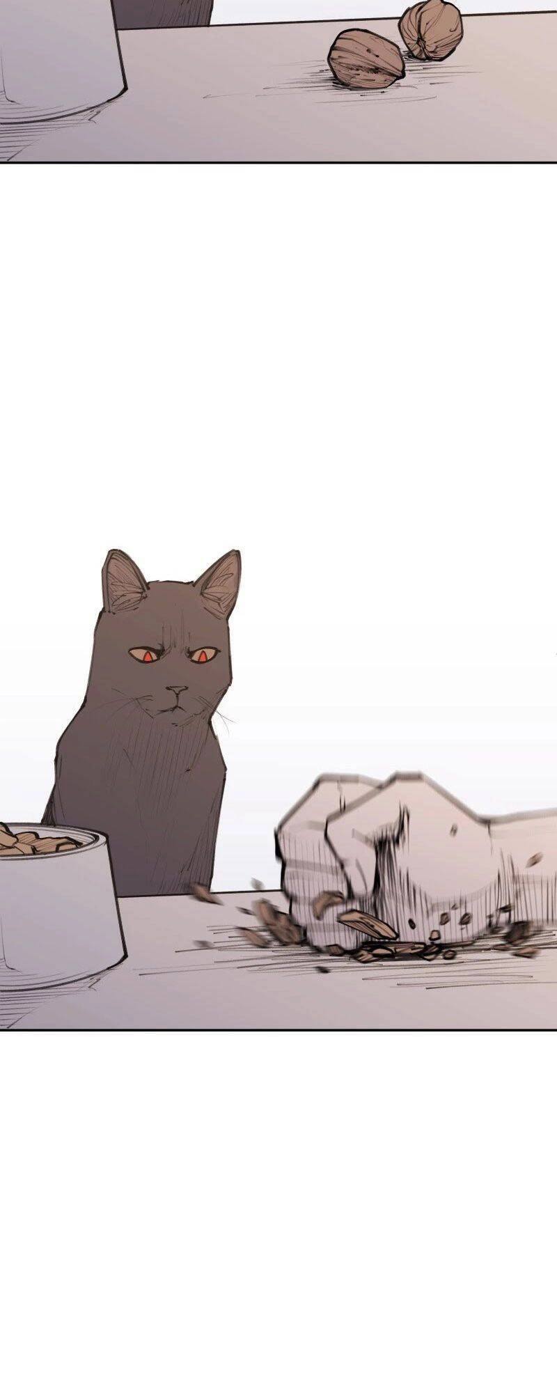 Tướng Quỷ Dạy Yêu Chapter 106 - 43