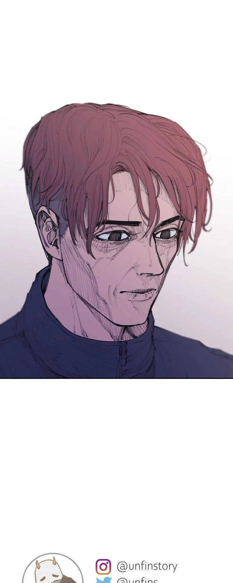 Tướng Quỷ Dạy Yêu Chapter 106 - 55