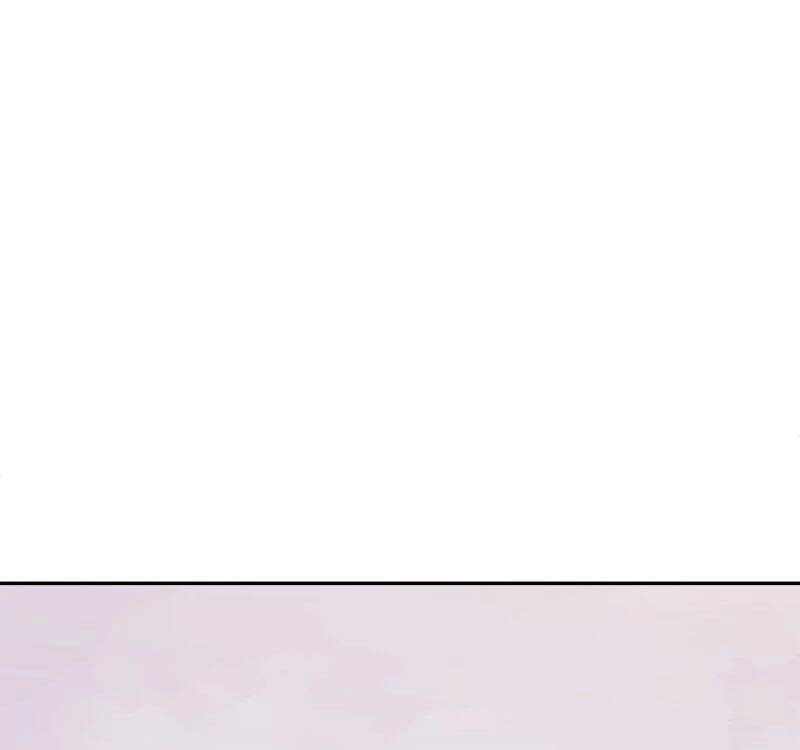 Tướng Quỷ Dạy Yêu Chapter 107 - 9