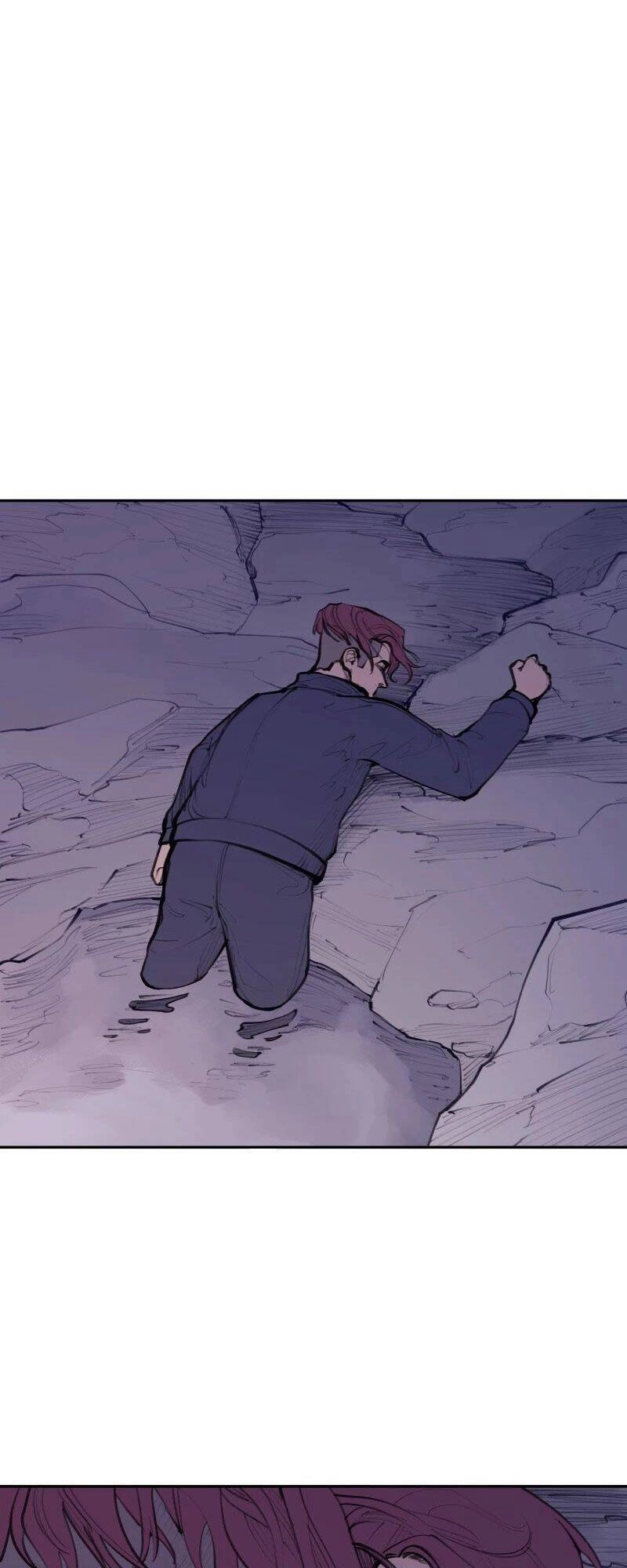 Tướng Quỷ Dạy Yêu Chapter 107 - 31