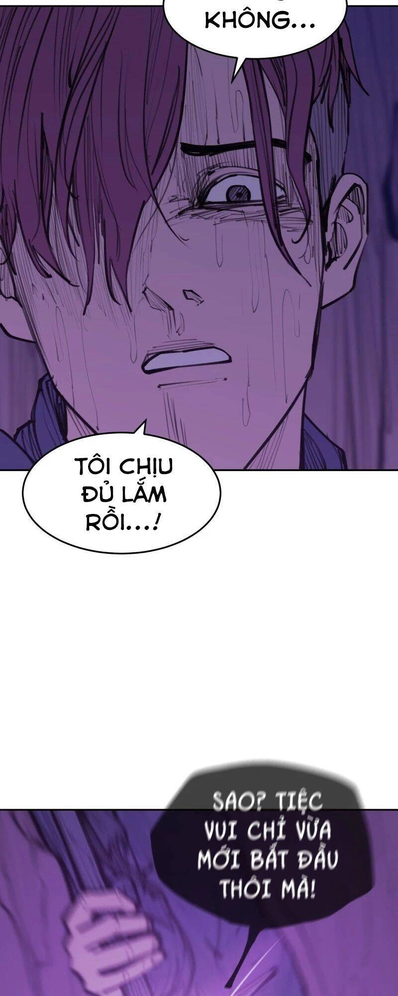 Tướng Quỷ Dạy Yêu Chapter 107 - 50