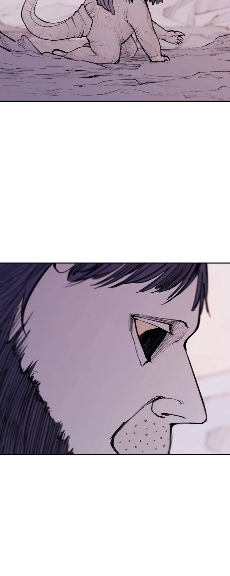 Tướng Quỷ Dạy Yêu Chapter 107 - 52