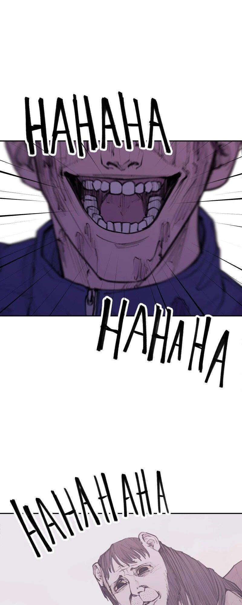 Tướng Quỷ Dạy Yêu Chapter 108 - 3