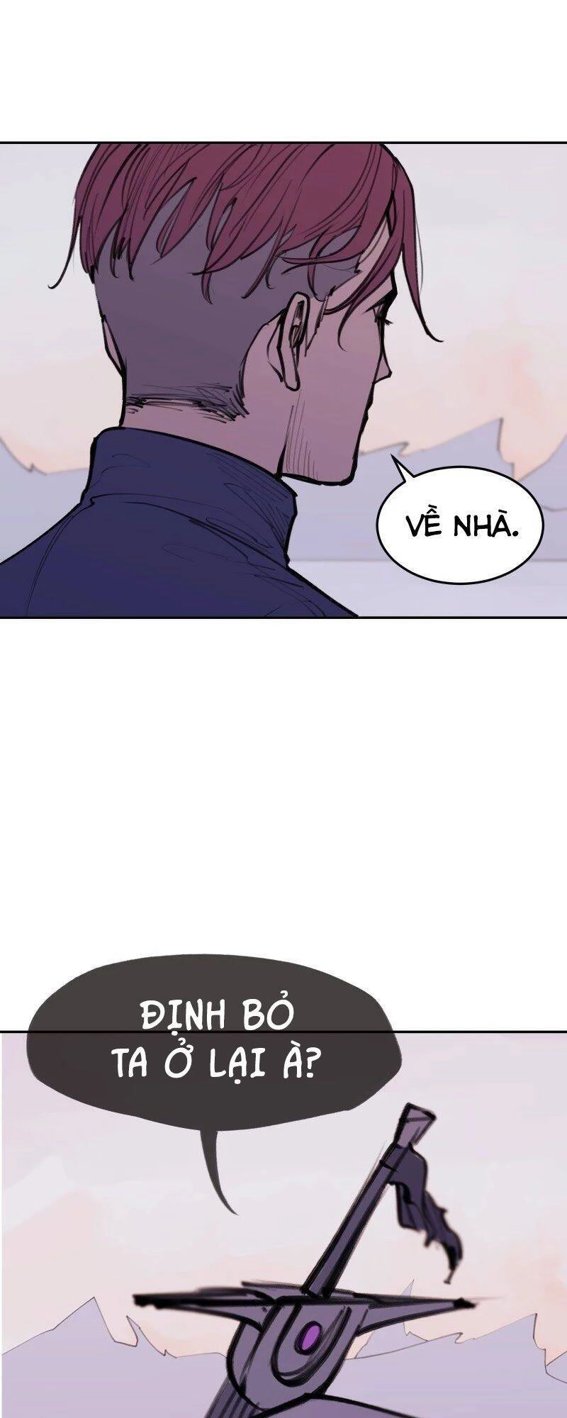 Tướng Quỷ Dạy Yêu Chapter 108 - 15