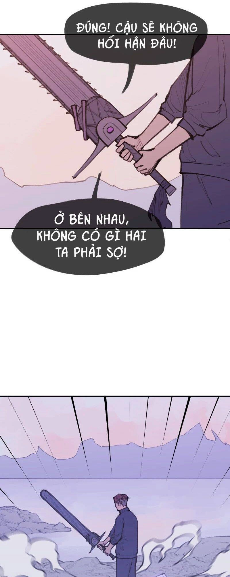 Tướng Quỷ Dạy Yêu Chapter 108 - 25