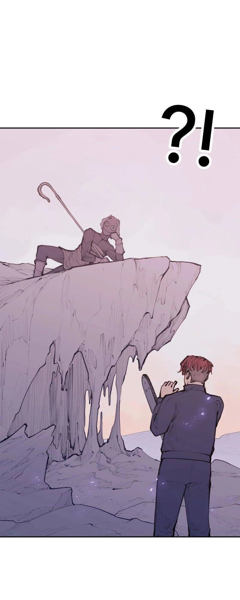 Tướng Quỷ Dạy Yêu Chapter 108 - 29