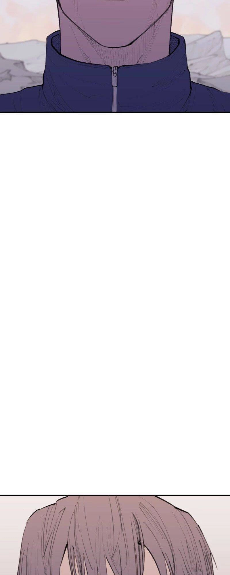 Tướng Quỷ Dạy Yêu Chapter 108 - 38