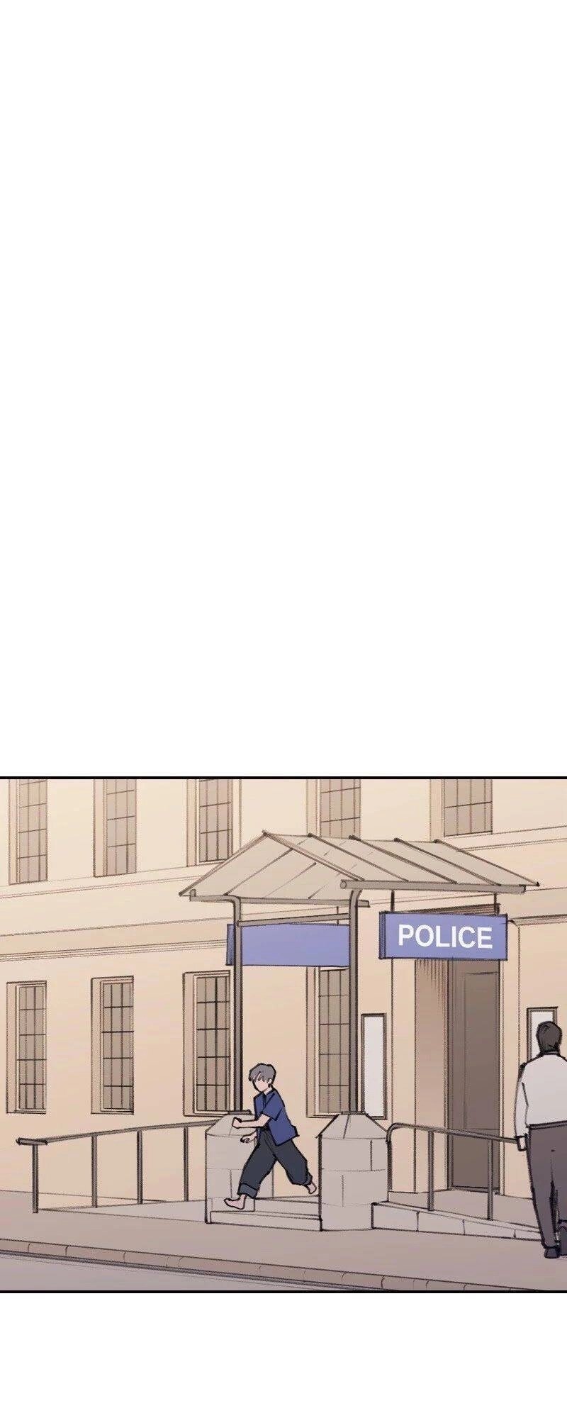 Tướng Quỷ Dạy Yêu Chapter 108 - 42