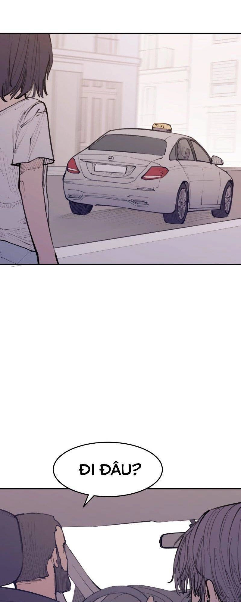 Tướng Quỷ Dạy Yêu Chapter 108 - 46