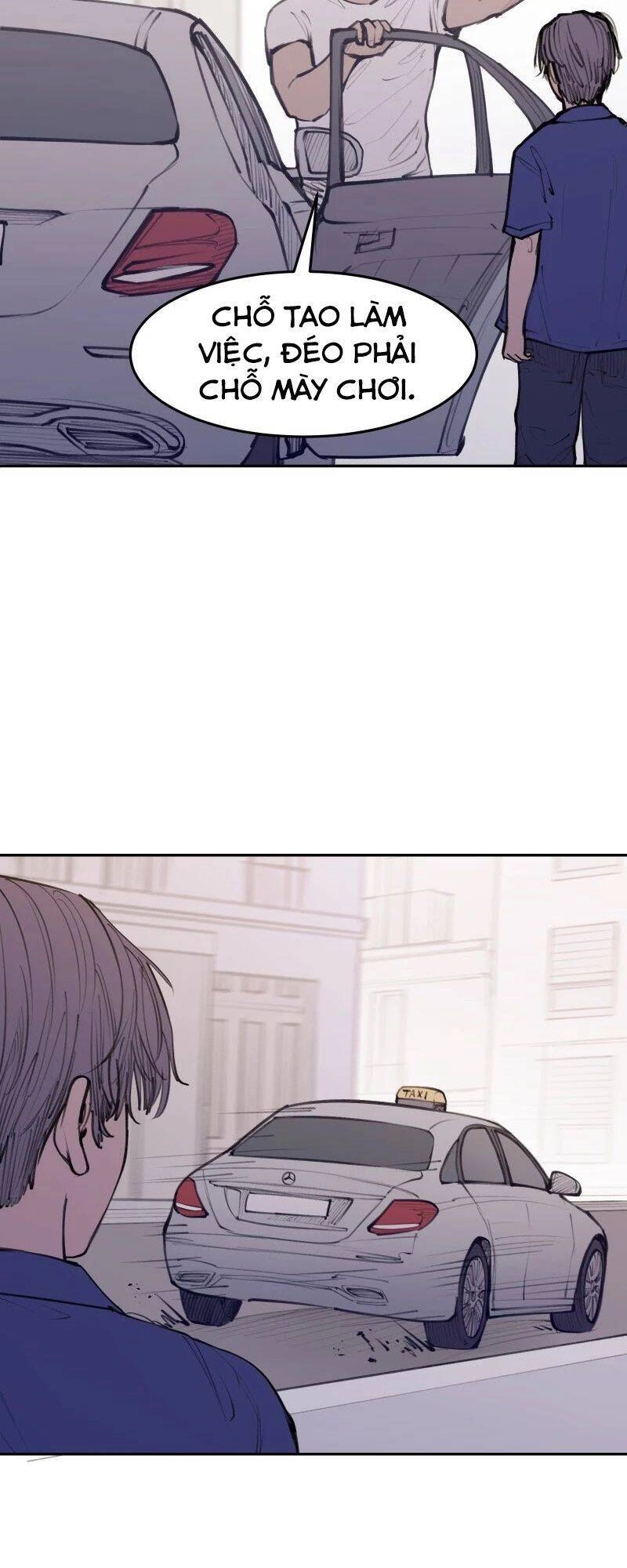 Tướng Quỷ Dạy Yêu Chapter 108 - 49