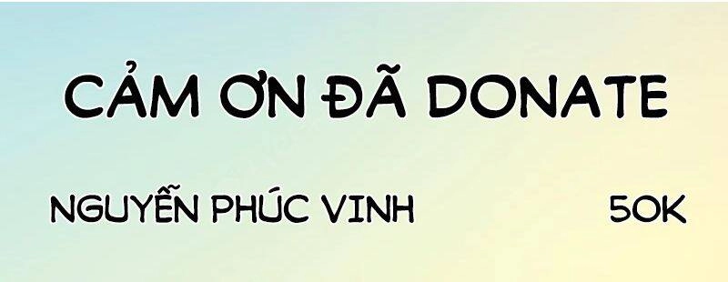 Tướng Quỷ Dạy Yêu Chapter 108 - 53