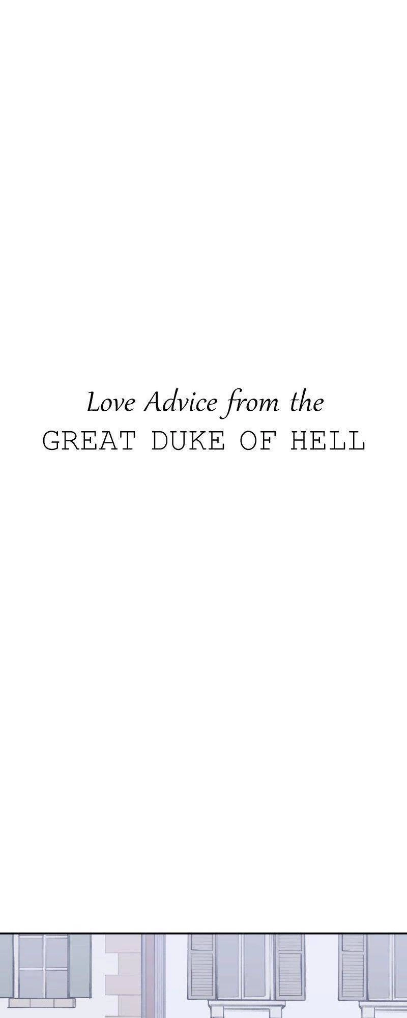 Tướng Quỷ Dạy Yêu Chapter 109 - 14