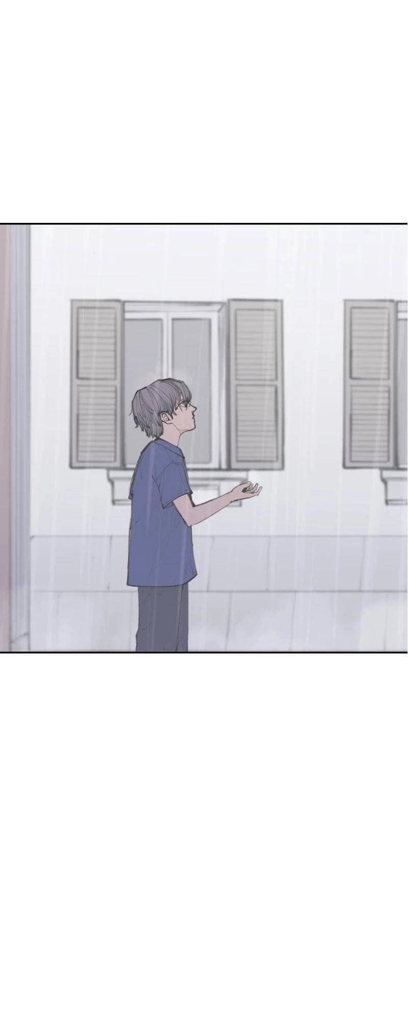 Tướng Quỷ Dạy Yêu Chapter 109 - 19