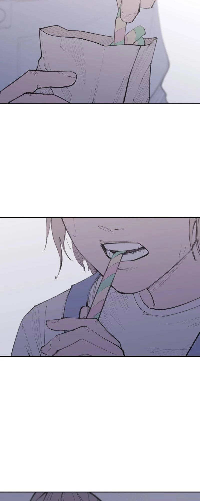 Tướng Quỷ Dạy Yêu Chapter 109 - 24