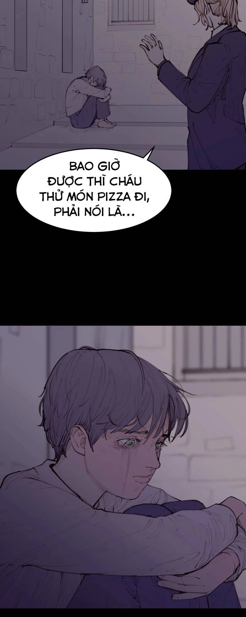 Tướng Quỷ Dạy Yêu Chapter 110 - 47