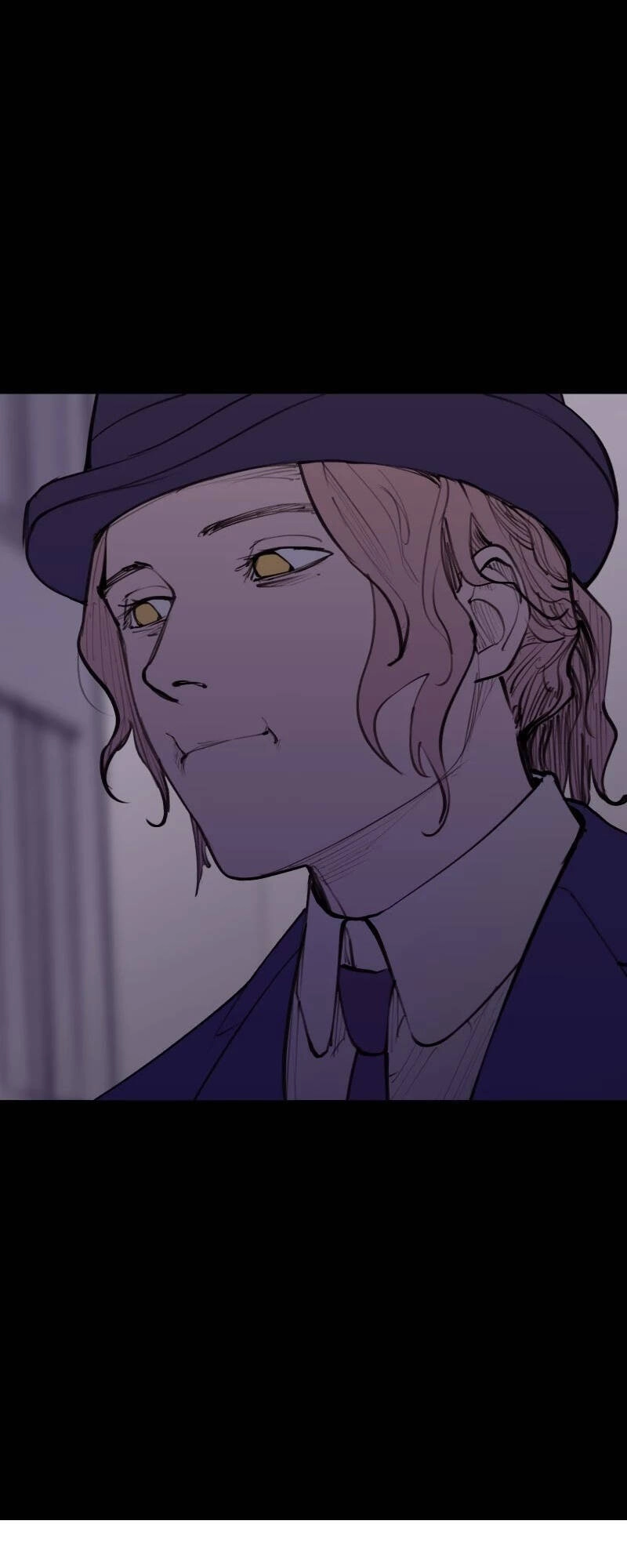 Tướng Quỷ Dạy Yêu Chapter 110 - 48