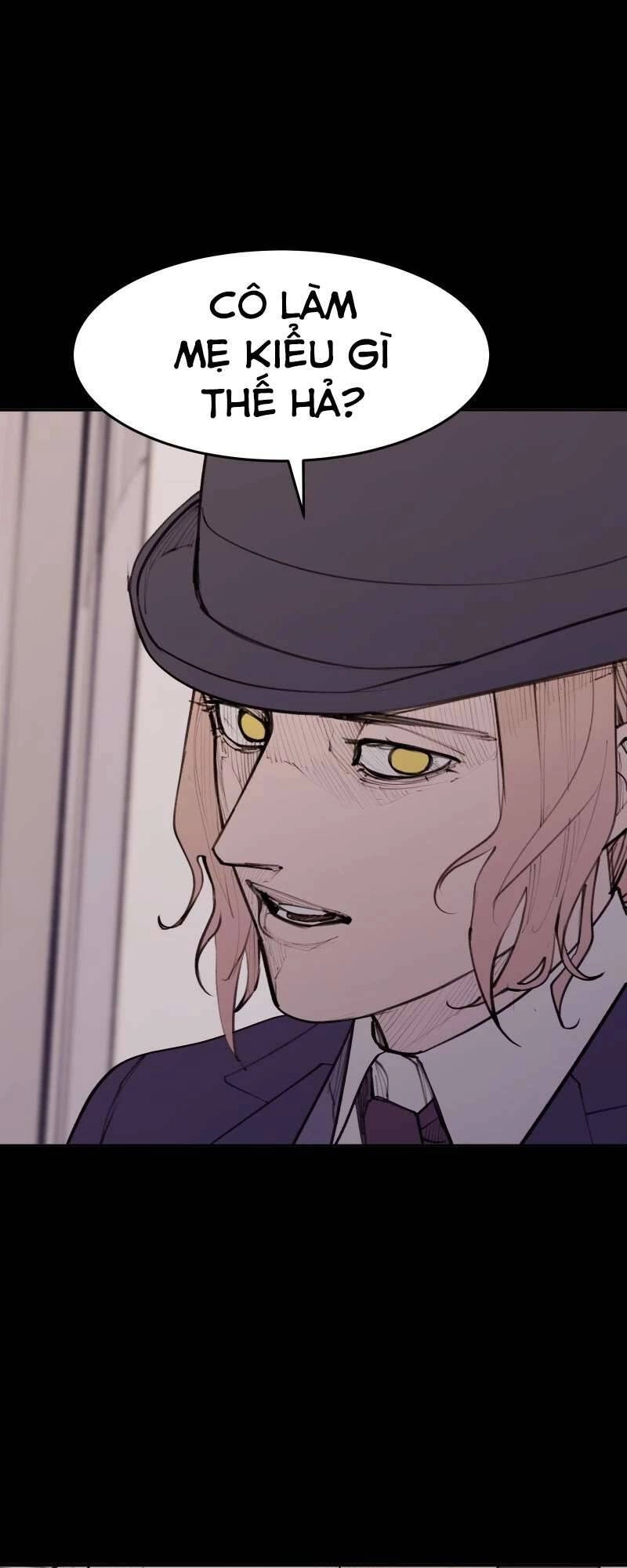 Tướng Quỷ Dạy Yêu Chapter 111 - 9