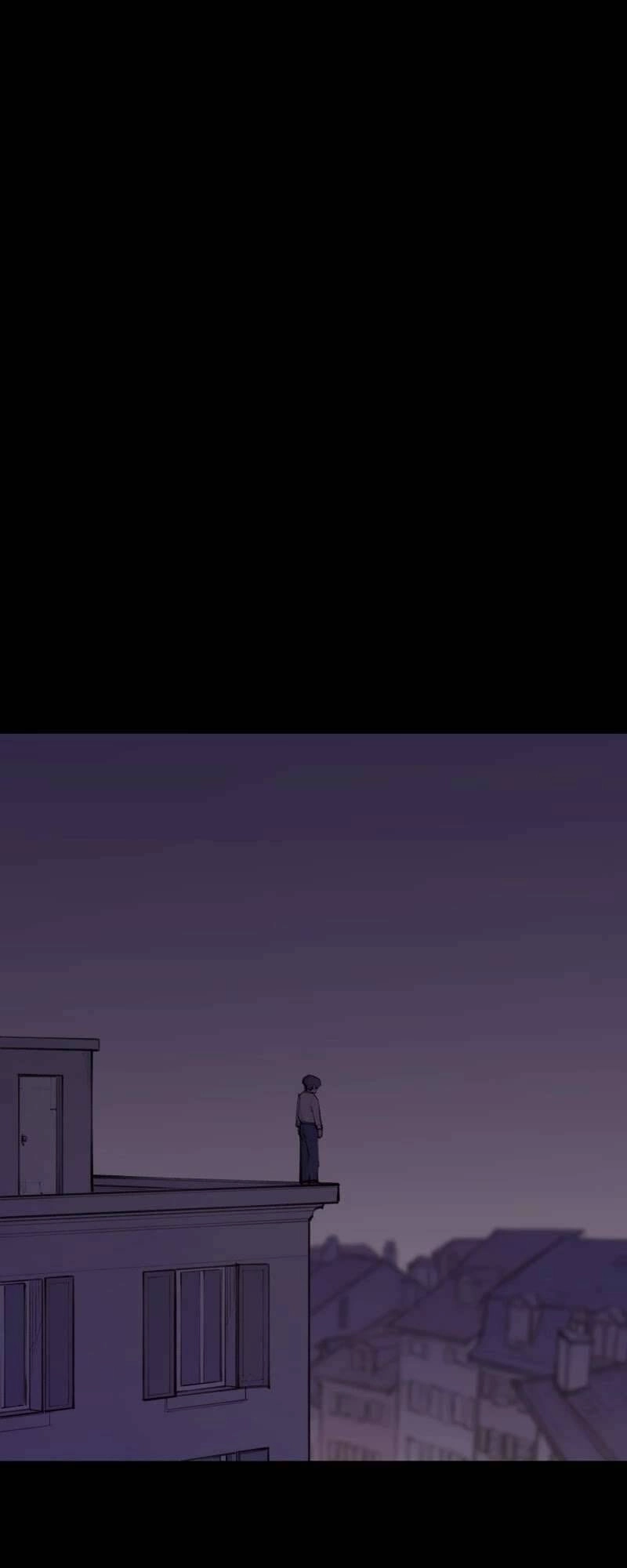 Tướng Quỷ Dạy Yêu Chapter 111 - 19