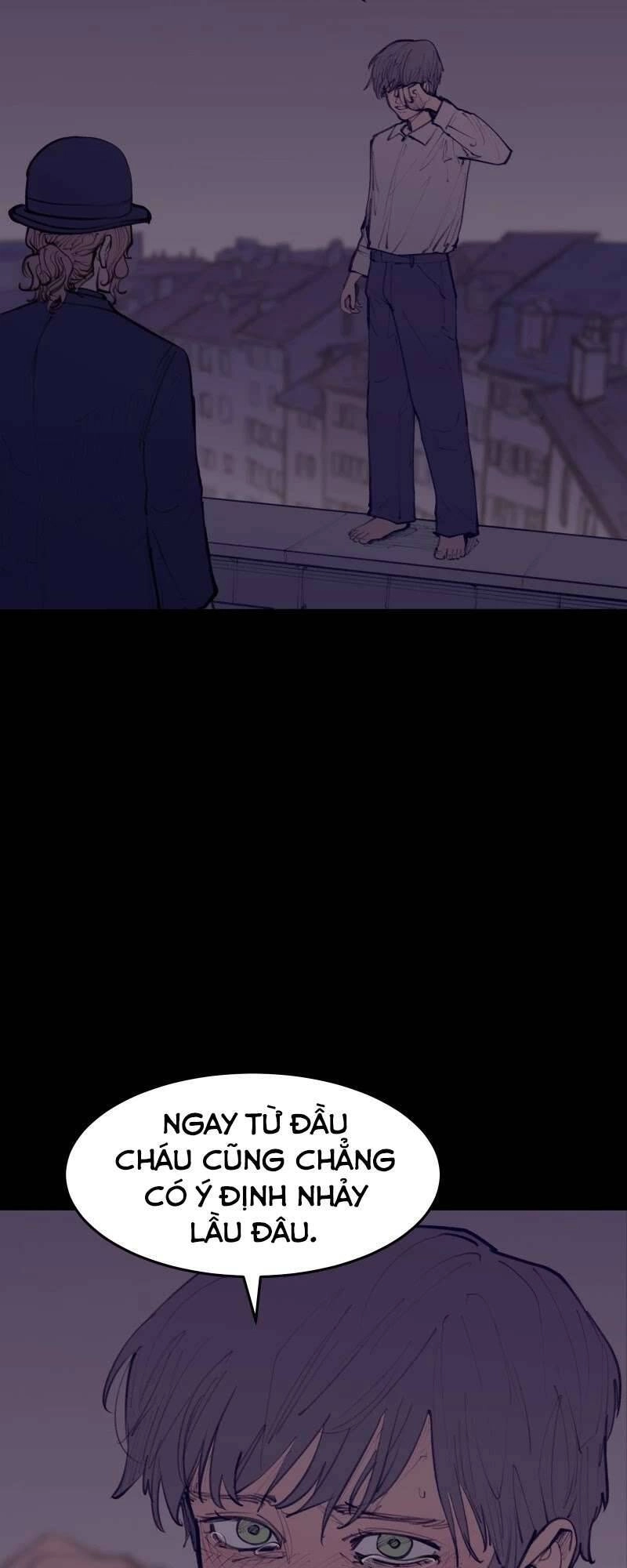 Tướng Quỷ Dạy Yêu Chapter 111 - 29