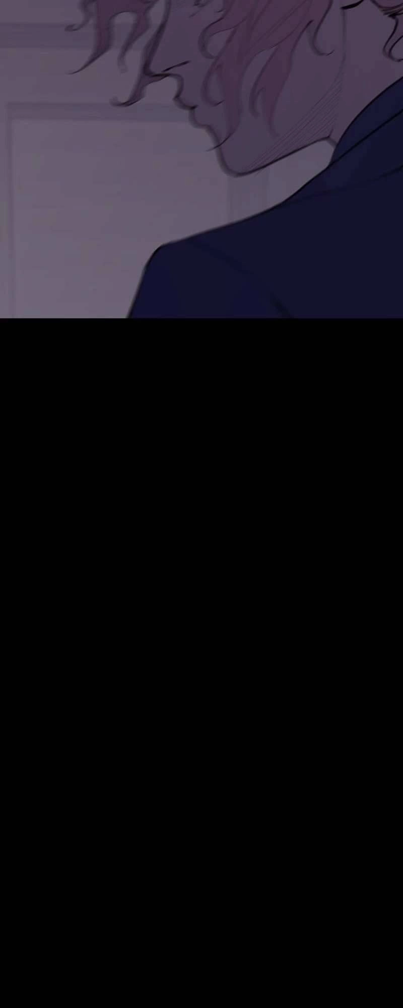 Tướng Quỷ Dạy Yêu Chapter 111 - 35