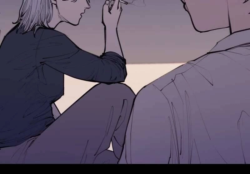 Tướng Quỷ Dạy Yêu Chapter 111 - 45