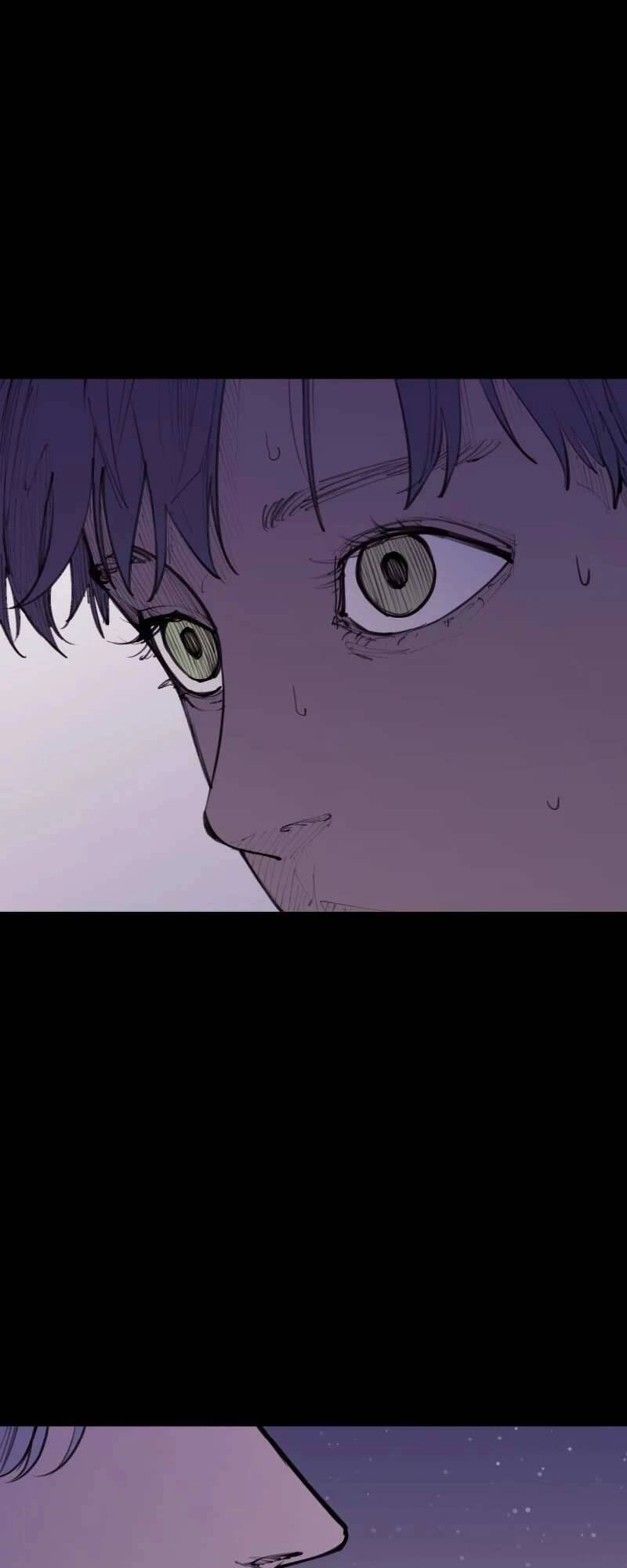 Tướng Quỷ Dạy Yêu Chapter 111 - 46