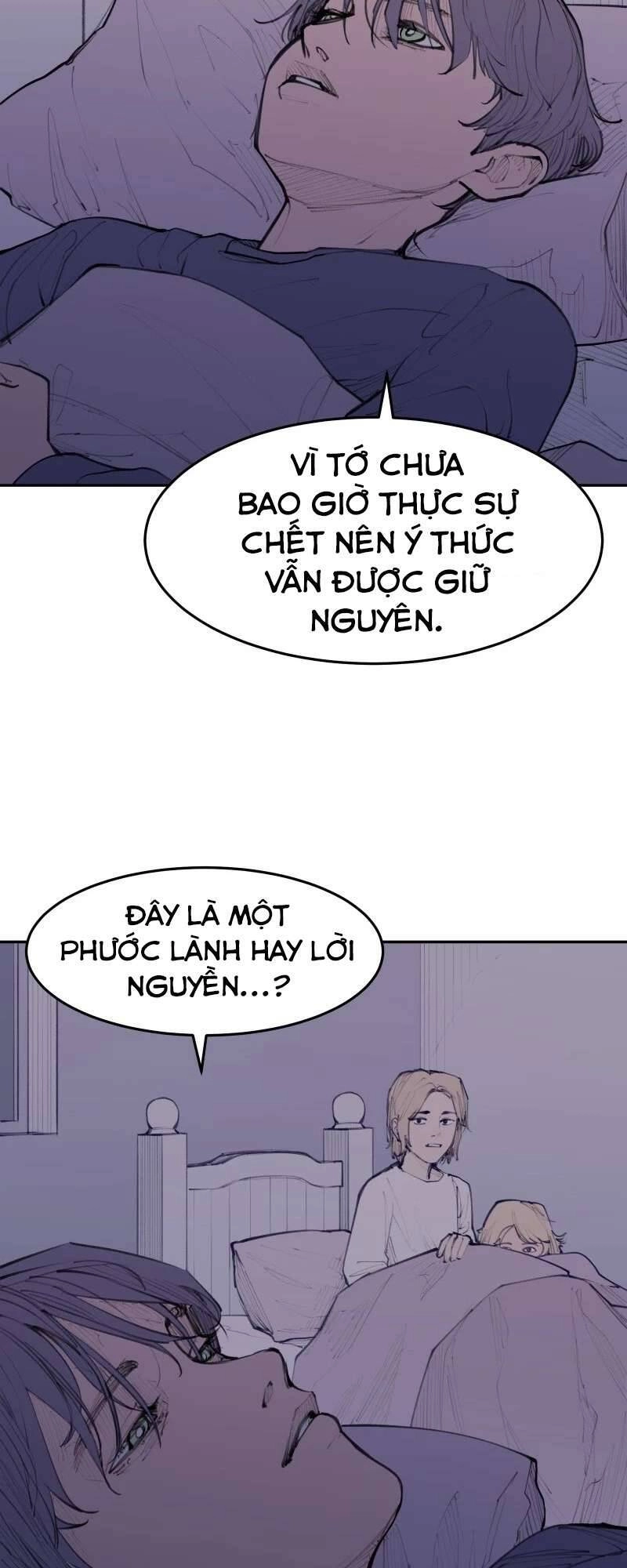 Tướng Quỷ Dạy Yêu Chapter 111 - 56