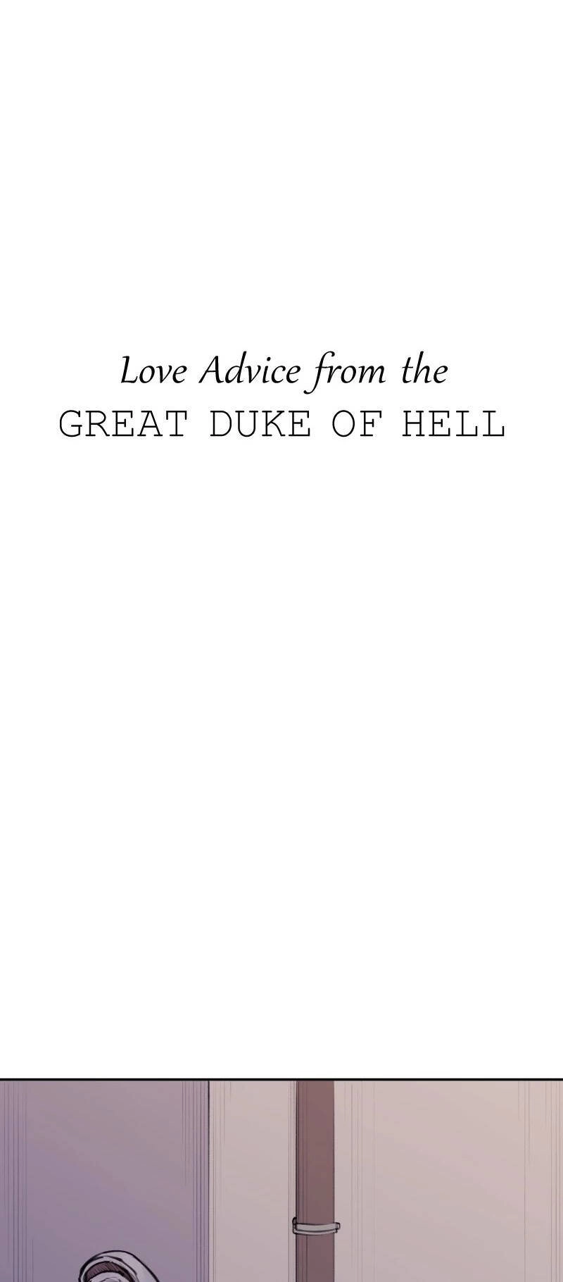 Tướng Quỷ Dạy Yêu Chapter 112 - 14