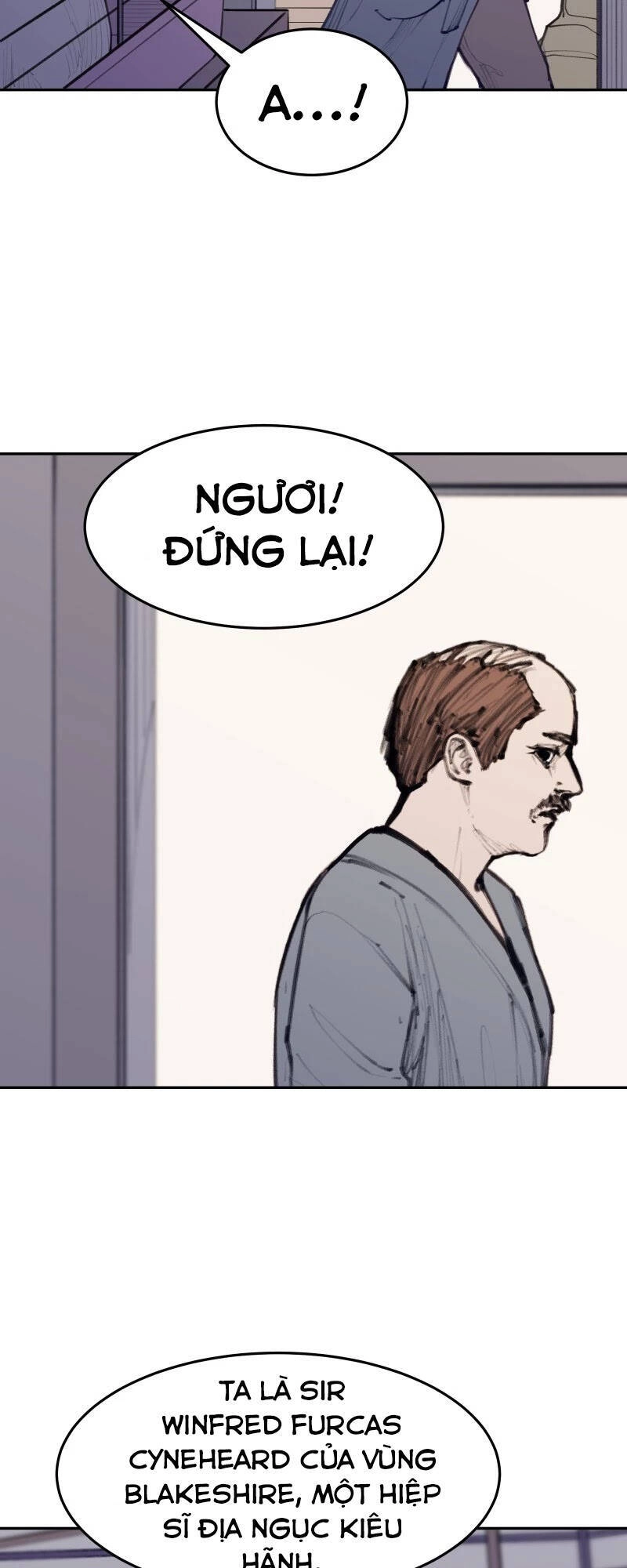 Tướng Quỷ Dạy Yêu Chapter 112 - 33