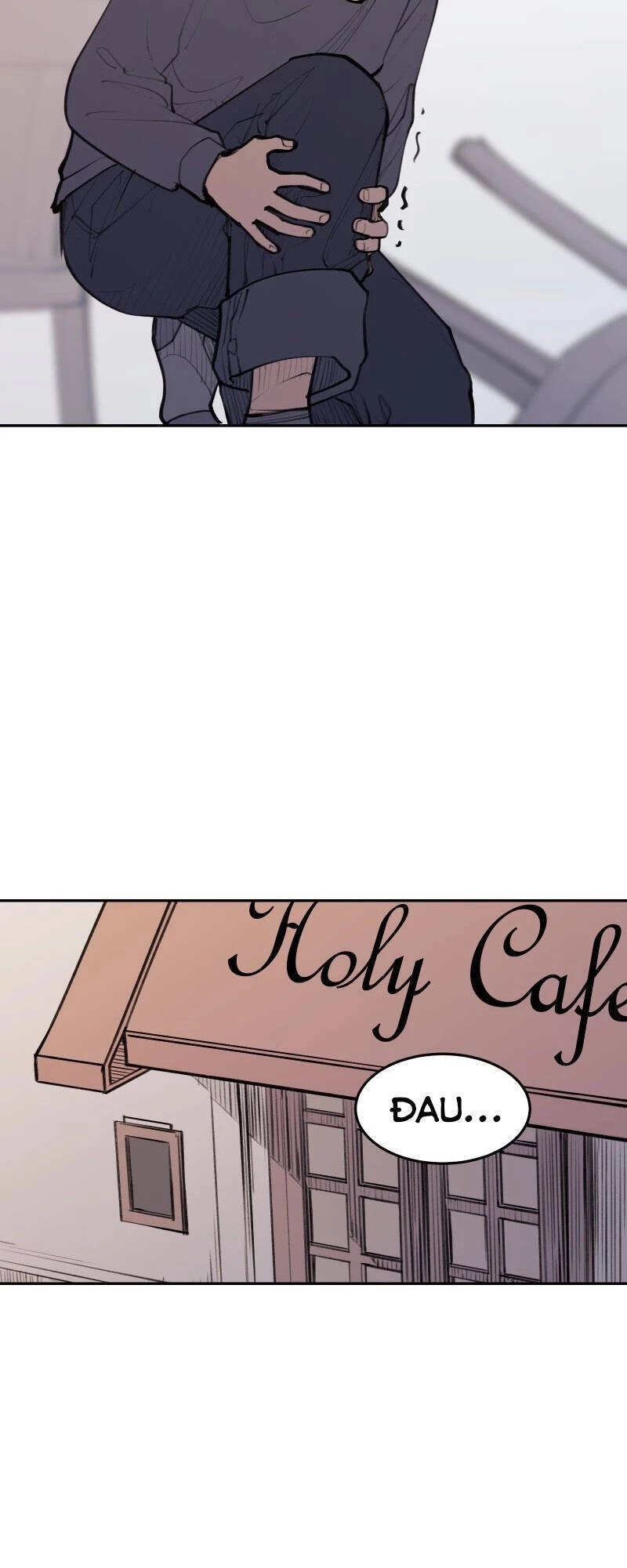 Tướng Quỷ Dạy Yêu Chapter 113 - 42